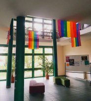 Wir für Akzeptanz 2019